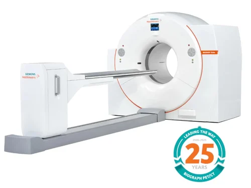  Pet Ct Scan 